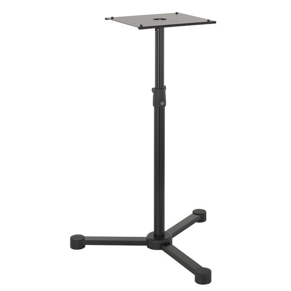 K&M 26722 Monitor stand