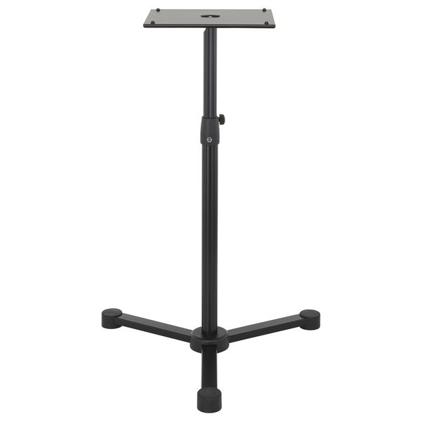 K&M 26722 Monitor stand