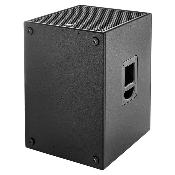 HK Audio L5 110XA/115SubA Power Bundle