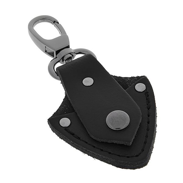 Harley Benton Keyring Pickholder