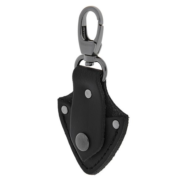 Harley Benton Keyring Pickholder