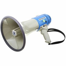 Megaphone