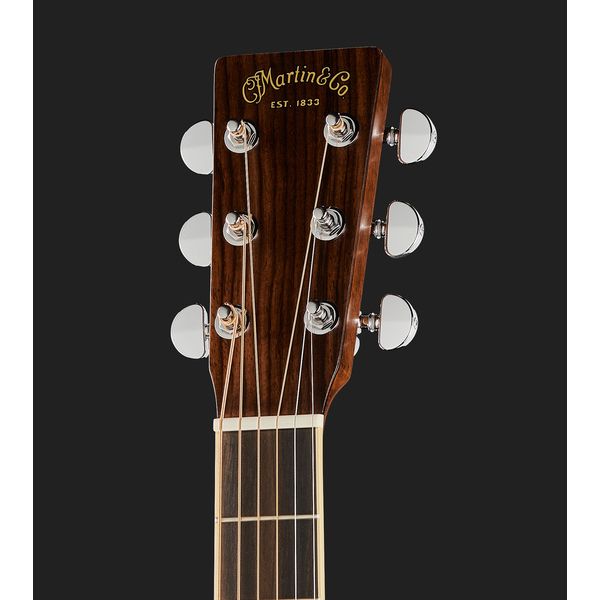 Martin Guitar M-36