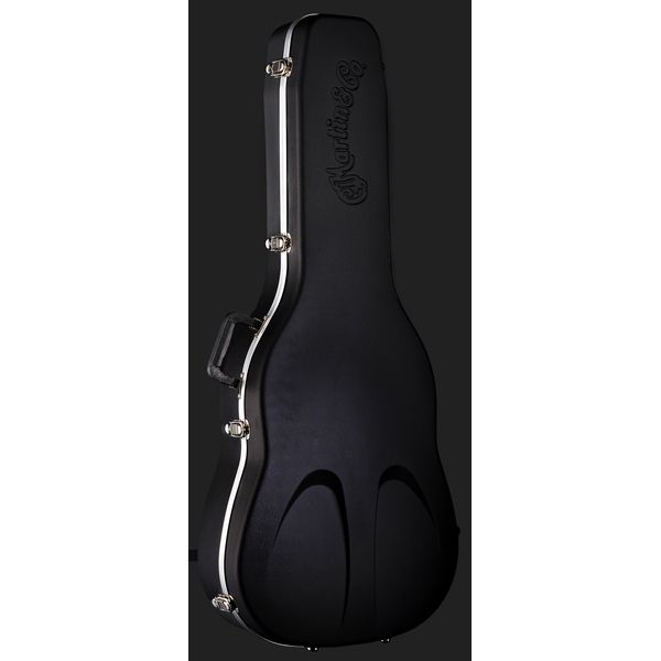 Martin Guitar M-36