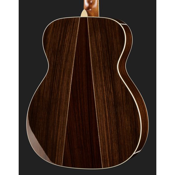 Martin Guitar M-36