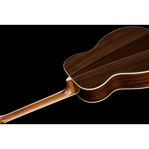 Martin Guitar M-36