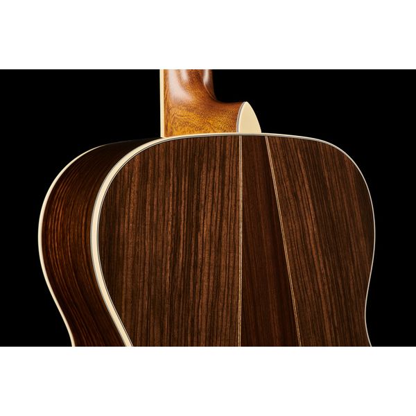 Martin Guitar M-36