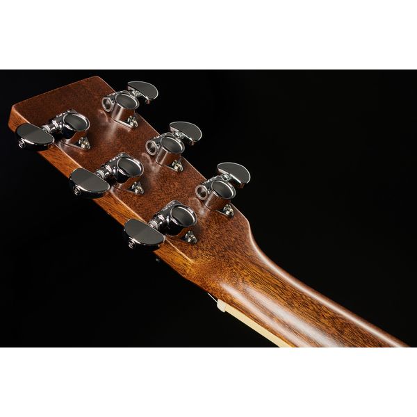 Martin Guitar M-36