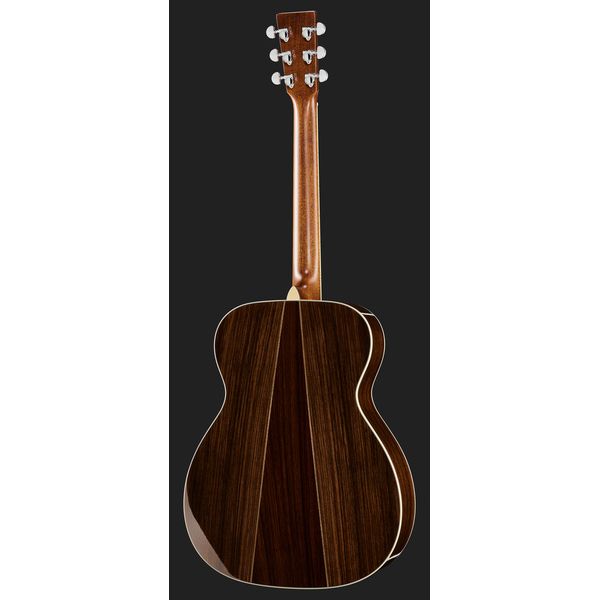 Martin Guitar M-36