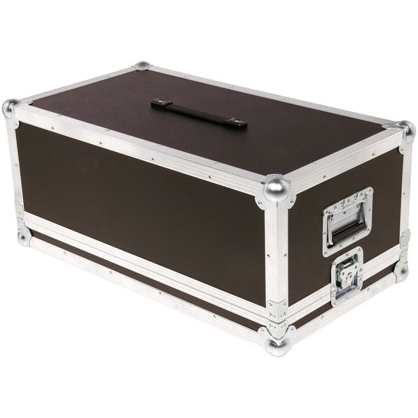 Stairville M-Fog 3000 Pro Bundle