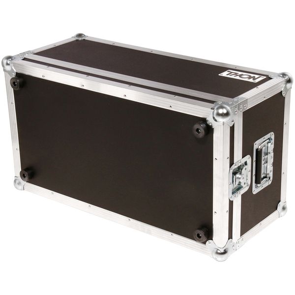 Stairville M-Fog 3000 Pro Bundle