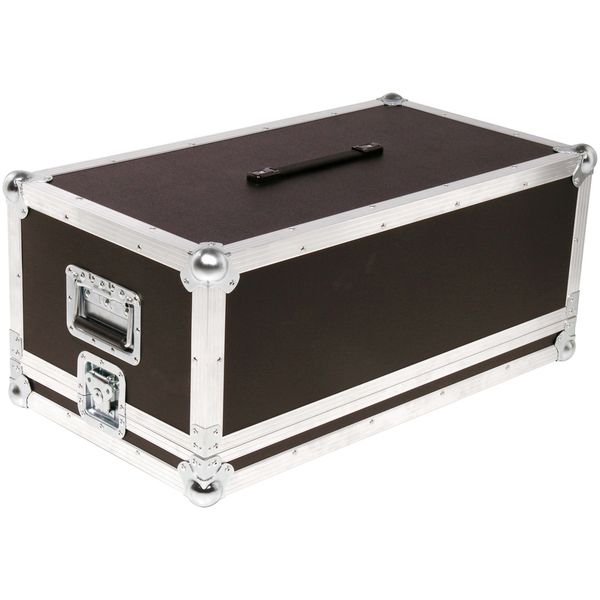 Stairville M-Fog 3000 Pro Bundle