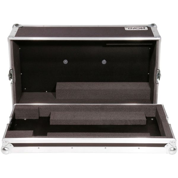 Stairville M-Fog 3000 Pro Bundle