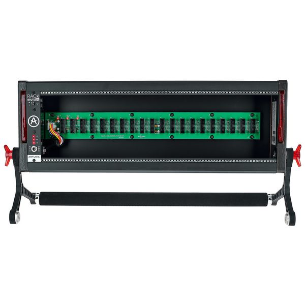 Arturia RackBrute 3U Noir