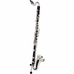Other Clarinets (Boehm)