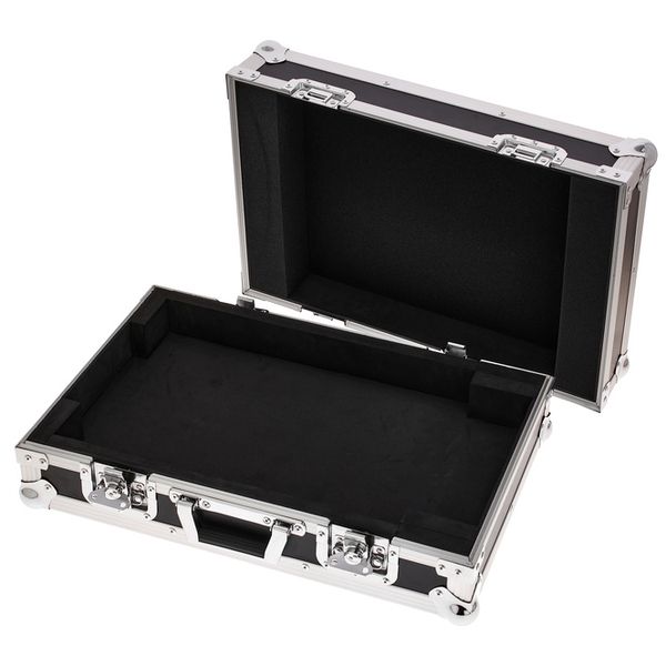 Flyht Pro Mixercase Yamaha DM3