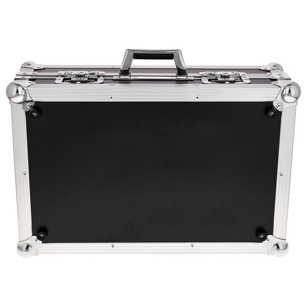 Flyht Pro Mixercase Yamaha DM3