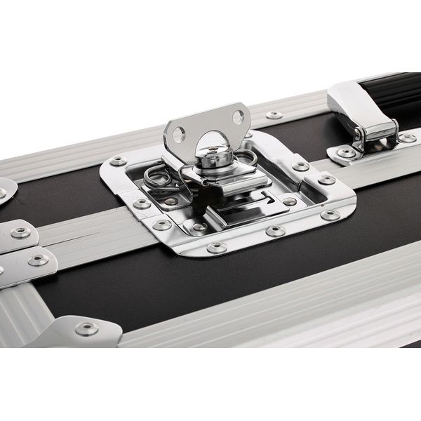 Flyht Pro Mixercase Yamaha DM3