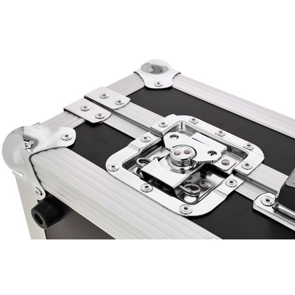 Flyht Pro Mixercase Yamaha DM3