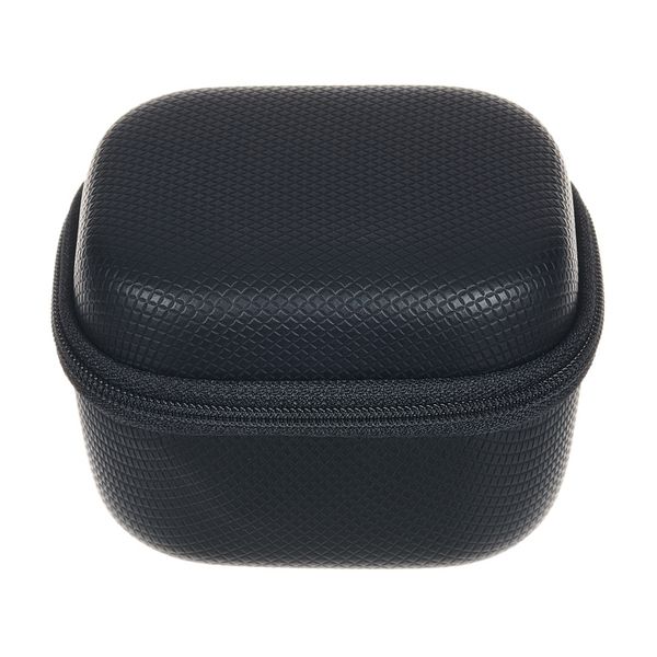 Rode Wireless PRO