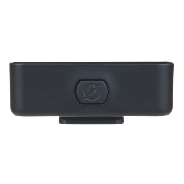 Rode Wireless PRO