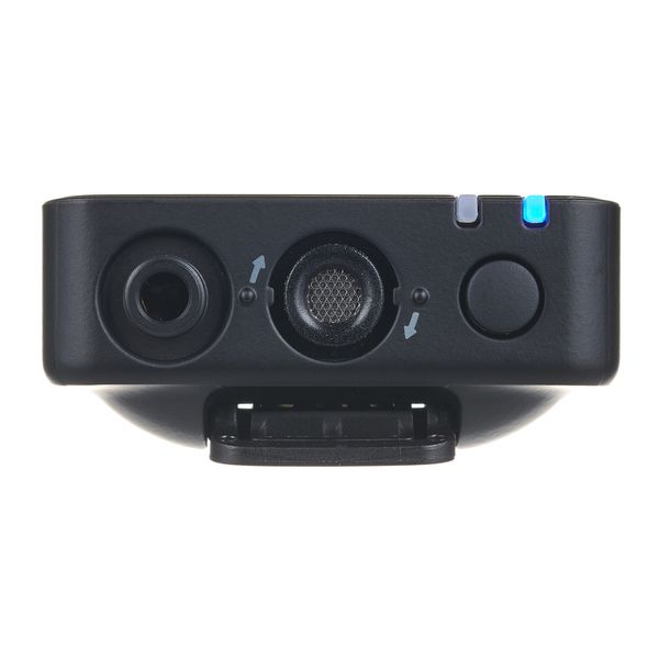 Rode Wireless PRO