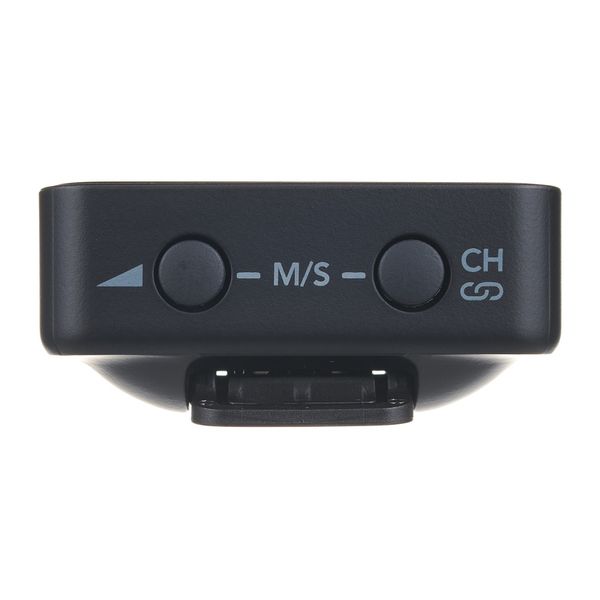 Rode Wireless PRO