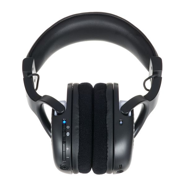 Yamaha YH-WL500