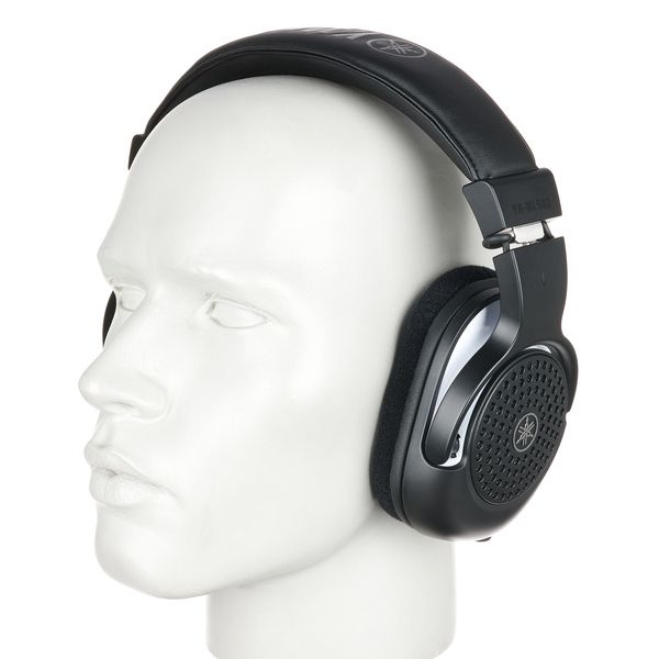 Yamaha YH-WL500