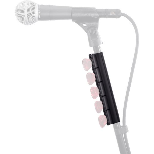 Daddario MPH-02 Pick Holder