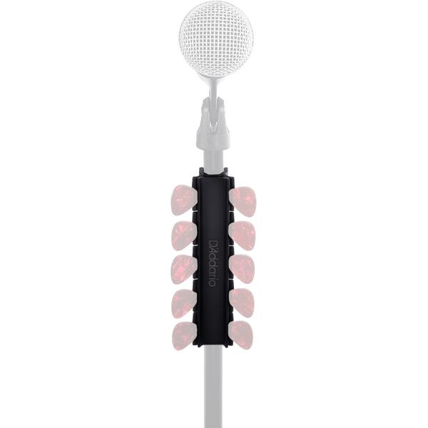 Daddario MPH-02 Pick Holder