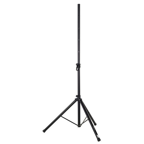 RCF Art 712-A MK V Stand Bundle