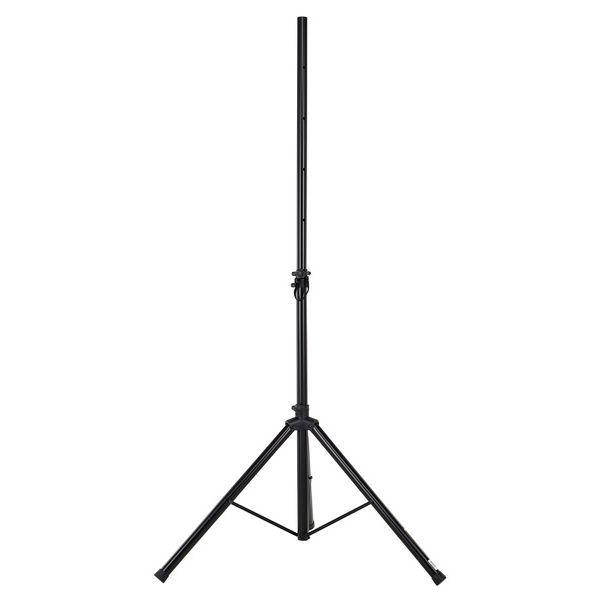 RCF Art 712-A MK V Stand Bundle