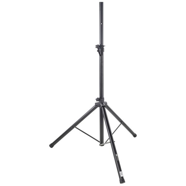 RCF Art 712-A MK V Stand Bundle