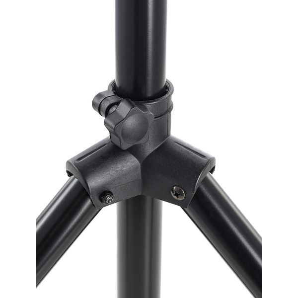 RCF Art 712-A MK V Stand Bundle