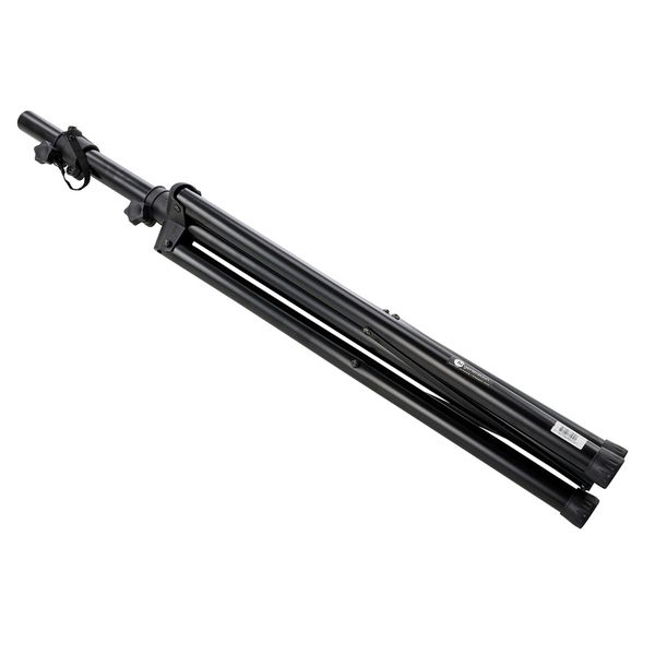 RCF Art 712-A MK V Stand Bundle