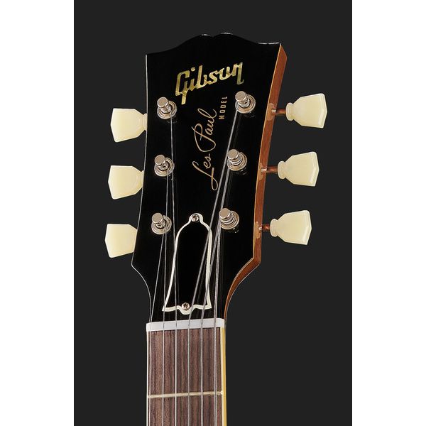 Gibson Les Paul 54 Goldtop VOS LH