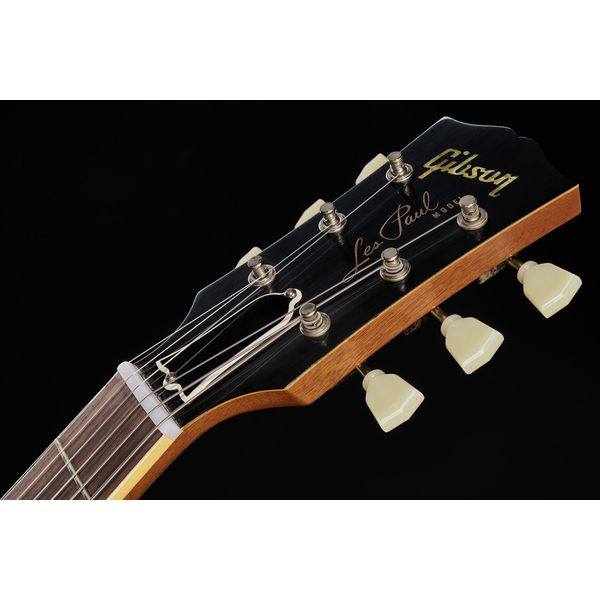 Gibson Les Paul 54 Goldtop VOS LH