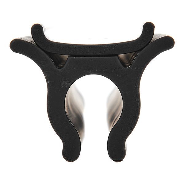 Daddario MPH-02 Pick Holder