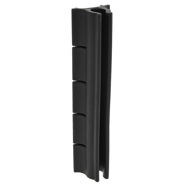 Daddario MPH-02 Pick Holder