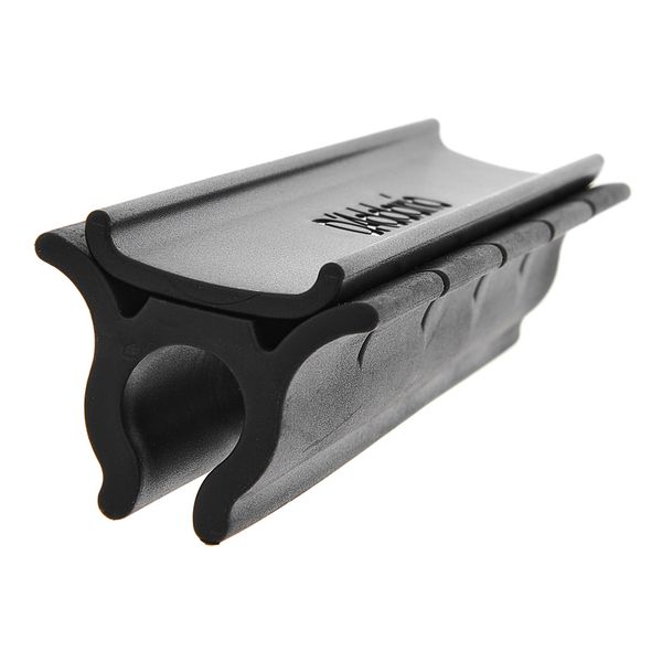 Daddario MPH-02 Pick Holder