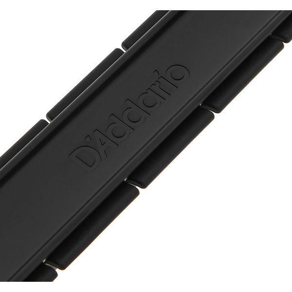 Daddario MPH-02 Pick Holder
