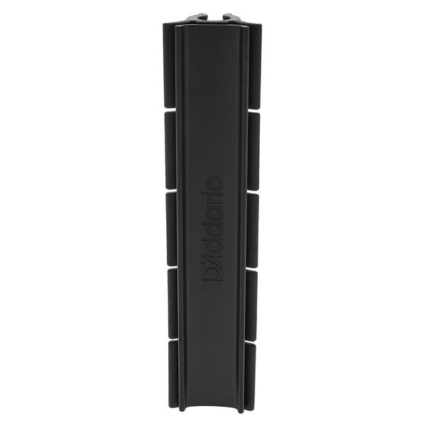 Daddario MPH-02 Pick Holder