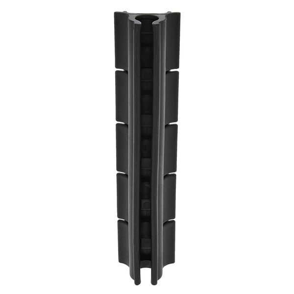 Daddario MPH-02 Pick Holder