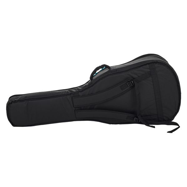 Harley Benton CLP-12SM BRS Solid Top w/Bag