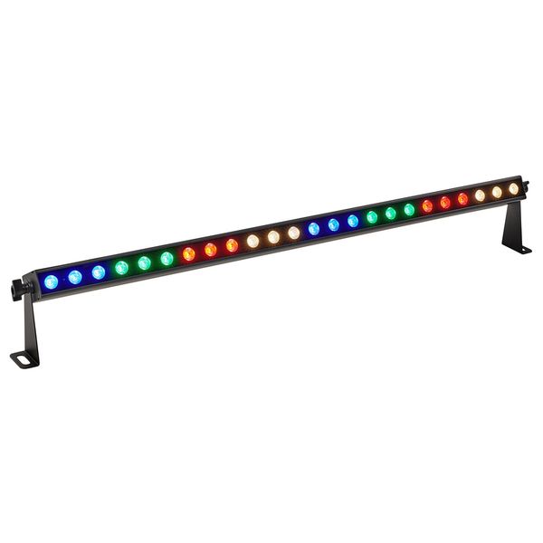Stairville SonicPulse LED Bar 10