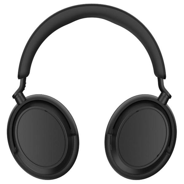 Sennheiser ACCENTUM Plus Black