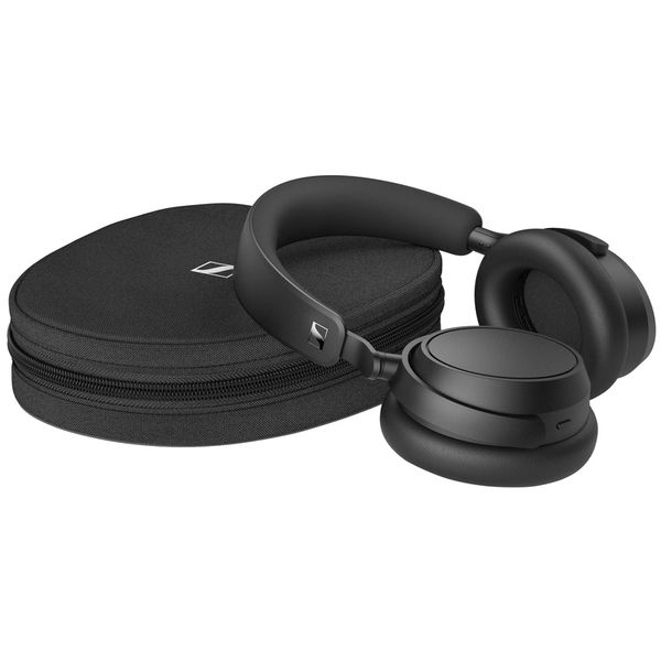 Sennheiser ACCENTUM Plus Black