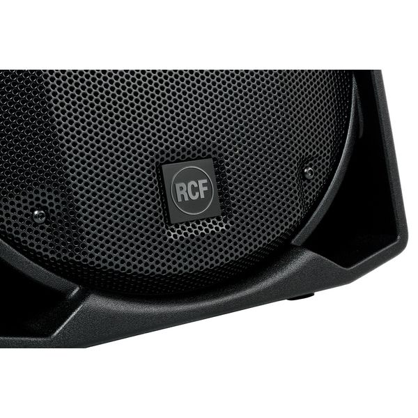 RCF Art 712-A MK V Stand Bundle