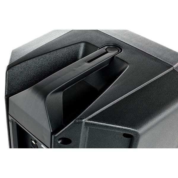 RCF Art 712-A MK V Stand Bundle